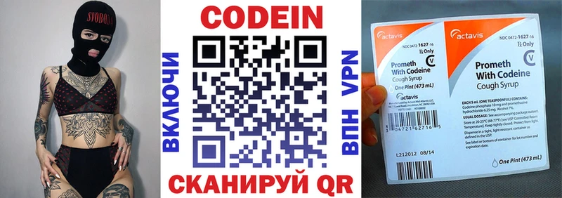 Купить где  Минусинск  Кодеин Purple Drank 