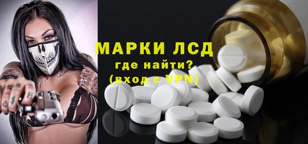 гашик Белокуриха