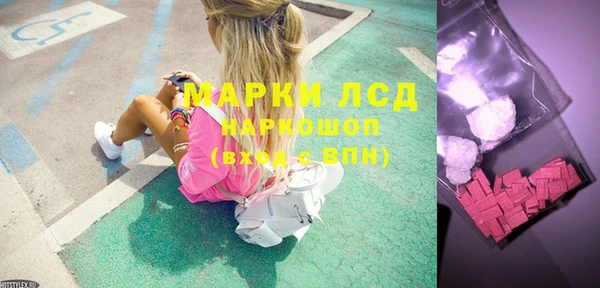 гашик Белокуриха