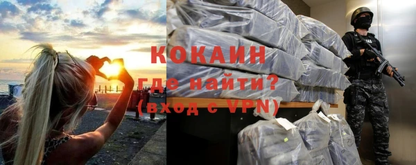 гашик Белокуриха