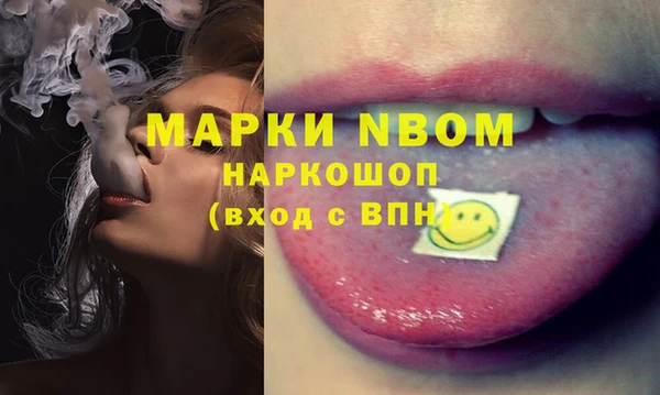 гашик Белокуриха